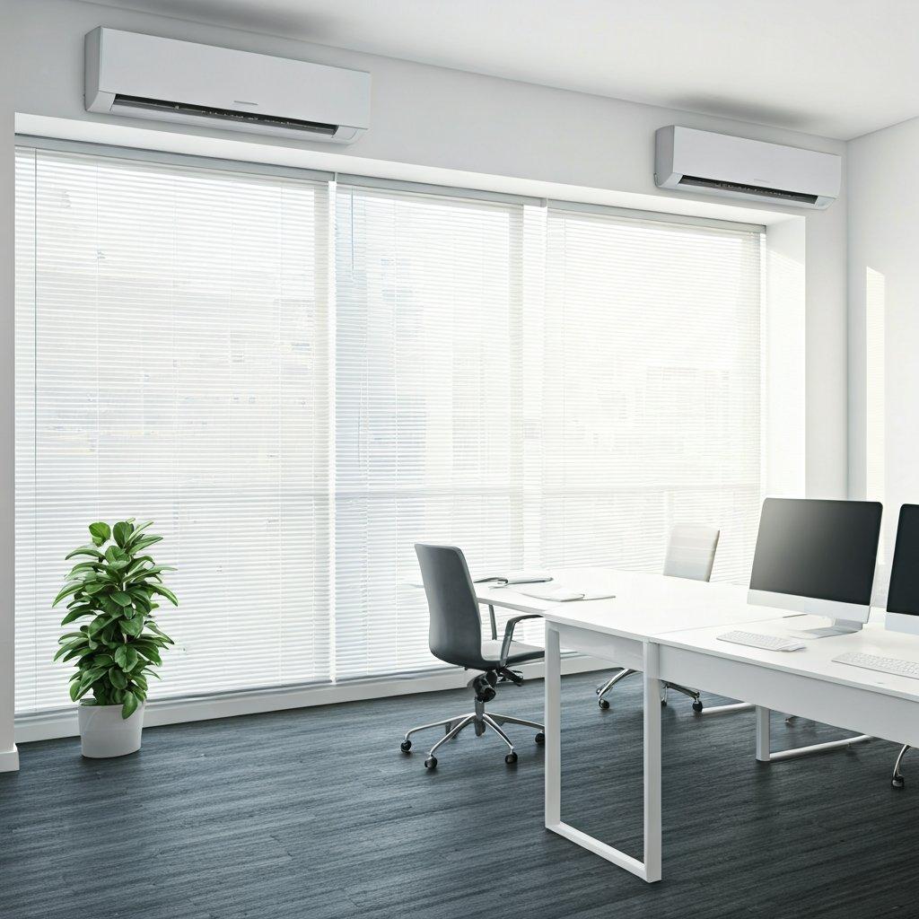 Alternatywny tekst obrazka