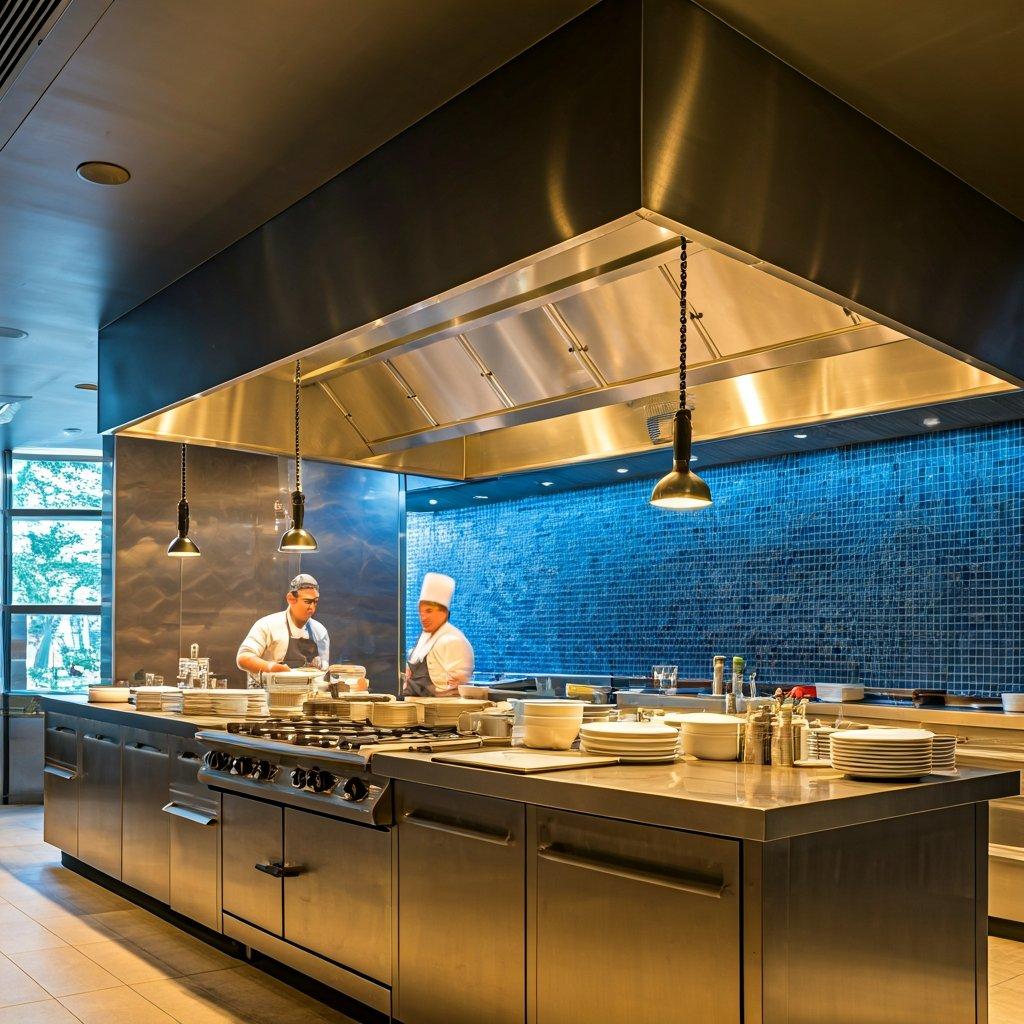 Alternatywny tekst obrazka